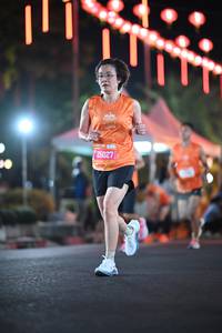 BIB: 26027
                            <button type="button" onclick="openModal(20141761)" class="btn btn-primary btn-sm float-right btn-popup" data-toggle="modal" data-target=".modal-high-quality">
                        <i class="fas fa-shopping-cart"></i> Add to Cart
                    </button>
                                            <button type="button" onclick="isThisMe(20141761, true)" class="btn btn-success btn-sm float-right btn-popup btn-isme hidden" data-toggle="tooltip" data-placement="bottom" title="นี่คือรูปของคุณใช่ไหม คลิกที่นี่เพื่อเอาเข้าอัลบั้ม">
                        <i class="fas fa-plus"></i> Add to album
                    </button>
                    <button type="button" onclick="isThisMe(20141761, false)" class="btn btn-warning btn-sm float-right btn-popup btn-isnotme hidden">
                        <i class="fas fa-ban"></i> Remove from album
                    </button>