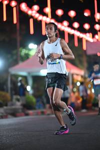 BIB: 21112
                            <button type="button" onclick="openModal(20132303)" class="btn btn-primary btn-sm float-right btn-popup" data-toggle="modal" data-target=".modal-high-quality">
                        <i class="fas fa-shopping-cart"></i> Add to Cart
                    </button>
                                            <button type="button" onclick="isThisMe(20132303, true)" class="btn btn-success btn-sm float-right btn-popup btn-isme hidden" data-toggle="tooltip" data-placement="bottom" title="นี่คือรูปของคุณใช่ไหม คลิกที่นี่เพื่อเอาเข้าอัลบั้ม">
                        <i class="fas fa-plus"></i> Add to album
                    </button>
                    <button type="button" onclick="isThisMe(20132303, false)" class="btn btn-warning btn-sm float-right btn-popup btn-isnotme hidden">
                        <i class="fas fa-ban"></i> Remove from album
                    </button>