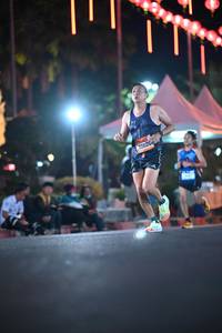 BIB: 52922
                            <button type="button" onclick="openModal(20102440)" class="btn btn-primary btn-sm float-right btn-popup" data-toggle="modal" data-target=".modal-high-quality">
                        <i class="fas fa-shopping-cart"></i> Add to Cart
                    </button>
                                            <button type="button" onclick="isThisMe(20102440, true)" class="btn btn-success btn-sm float-right btn-popup btn-isme hidden" data-toggle="tooltip" data-placement="bottom" title="นี่คือรูปของคุณใช่ไหม คลิกที่นี่เพื่อเอาเข้าอัลบั้ม">
                        <i class="fas fa-plus"></i> Add to album
                    </button>
                    <button type="button" onclick="isThisMe(20102440, false)" class="btn btn-warning btn-sm float-right btn-popup btn-isnotme hidden">
                        <i class="fas fa-ban"></i> Remove from album
                    </button>