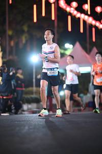 BIB: 
                            <button type="button" onclick="openModal(20140985)" class="btn btn-primary btn-sm float-right btn-popup" data-toggle="modal" data-target=".modal-high-quality">
                        <i class="fas fa-shopping-cart"></i> Add to Cart
                    </button>
                                            <button type="button" onclick="isThisMe(20140985, true)" class="btn btn-success btn-sm float-right btn-popup btn-isme hidden" data-toggle="tooltip" data-placement="bottom" title="นี่คือรูปของคุณใช่ไหม คลิกที่นี่เพื่อเอาเข้าอัลบั้ม">
                        <i class="fas fa-plus"></i> Add to album
                    </button>
                    <button type="button" onclick="isThisMe(20140985, false)" class="btn btn-warning btn-sm float-right btn-popup btn-isnotme hidden">
                        <i class="fas fa-ban"></i> Remove from album
                    </button>