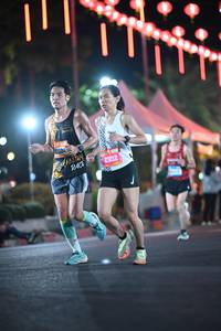 BIB: 83212
                            <button type="button" onclick="openModal(20114528)" class="btn btn-primary btn-sm float-right btn-popup" data-toggle="modal" data-target=".modal-high-quality">
                        <i class="fas fa-shopping-cart"></i> Add to Cart
                    </button>
                                            <button type="button" onclick="isThisMe(20114528, true)" class="btn btn-success btn-sm float-right btn-popup btn-isme hidden" data-toggle="tooltip" data-placement="bottom" title="นี่คือรูปของคุณใช่ไหม คลิกที่นี่เพื่อเอาเข้าอัลบั้ม">
                        <i class="fas fa-plus"></i> Add to album
                    </button>
                    <button type="button" onclick="isThisMe(20114528, false)" class="btn btn-warning btn-sm float-right btn-popup btn-isnotme hidden">
                        <i class="fas fa-ban"></i> Remove from album
                    </button>