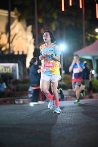 BIB: 25366
                            <button type="button" onclick="openModal(20138610)" class="btn btn-primary btn-sm float-right btn-popup" data-toggle="modal" data-target=".modal-high-quality">
                        <i class="fas fa-shopping-cart"></i> Add to Cart
                    </button>
                                            <button type="button" onclick="isThisMe(20138610, true)" class="btn btn-success btn-sm float-right btn-popup btn-isme hidden" data-toggle="tooltip" data-placement="bottom" title="นี่คือรูปของคุณใช่ไหม คลิกที่นี่เพื่อเอาเข้าอัลบั้ม">
                        <i class="fas fa-plus"></i> Add to album
                    </button>
                    <button type="button" onclick="isThisMe(20138610, false)" class="btn btn-warning btn-sm float-right btn-popup btn-isnotme hidden">
                        <i class="fas fa-ban"></i> Remove from album
                    </button>
