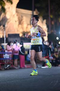 BIB: 0673
                            <button type="button" onclick="openModal(20125550)" class="btn btn-primary btn-sm float-right btn-popup" data-toggle="modal" data-target=".modal-high-quality">
                        <i class="fas fa-shopping-cart"></i> Add to Cart
                    </button>
                                            <button type="button" onclick="isThisMe(20125550, true)" class="btn btn-success btn-sm float-right btn-popup btn-isme hidden" data-toggle="tooltip" data-placement="bottom" title="นี่คือรูปของคุณใช่ไหม คลิกที่นี่เพื่อเอาเข้าอัลบั้ม">
                        <i class="fas fa-plus"></i> Add to album
                    </button>
                    <button type="button" onclick="isThisMe(20125550, false)" class="btn btn-warning btn-sm float-right btn-popup btn-isnotme hidden">
                        <i class="fas fa-ban"></i> Remove from album
                    </button>