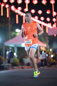BIB: 23452
                            <button type="button" onclick="openModal(20108292)" class="btn btn-primary btn-sm float-right btn-popup" data-toggle="modal" data-target=".modal-high-quality">
                        <i class="fas fa-shopping-cart"></i> Add to Cart
                    </button>
                                            <button type="button" onclick="isThisMe(20108292, true)" class="btn btn-success btn-sm float-right btn-popup btn-isme hidden" data-toggle="tooltip" data-placement="bottom" title="นี่คือรูปของคุณใช่ไหม คลิกที่นี่เพื่อเอาเข้าอัลบั้ม">
                        <i class="fas fa-plus"></i> Add to album
                    </button>
                    <button type="button" onclick="isThisMe(20108292, false)" class="btn btn-warning btn-sm float-right btn-popup btn-isnotme hidden">
                        <i class="fas fa-ban"></i> Remove from album
                    </button>