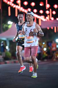 BIB: 22493, 22662
                            <button type="button" onclick="openModal(20112823)" class="btn btn-primary btn-sm float-right btn-popup" data-toggle="modal" data-target=".modal-high-quality">
                        <i class="fas fa-shopping-cart"></i> Add to Cart
                    </button>
                                            <button type="button" onclick="isThisMe(20112823, true)" class="btn btn-success btn-sm float-right btn-popup btn-isme hidden" data-toggle="tooltip" data-placement="bottom" title="นี่คือรูปของคุณใช่ไหม คลิกที่นี่เพื่อเอาเข้าอัลบั้ม">
                        <i class="fas fa-plus"></i> Add to album
                    </button>
                    <button type="button" onclick="isThisMe(20112823, false)" class="btn btn-warning btn-sm float-right btn-popup btn-isnotme hidden">
                        <i class="fas fa-ban"></i> Remove from album
                    </button>