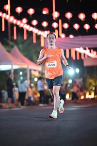 BIB: 21278
                            <button type="button" onclick="openModal(20133438)" class="btn btn-primary btn-sm float-right btn-popup" data-toggle="modal" data-target=".modal-high-quality">
                        <i class="fas fa-shopping-cart"></i> Add to Cart
                    </button>
                                            <button type="button" onclick="isThisMe(20133438, true)" class="btn btn-success btn-sm float-right btn-popup btn-isme hidden" data-toggle="tooltip" data-placement="bottom" title="นี่คือรูปของคุณใช่ไหม คลิกที่นี่เพื่อเอาเข้าอัลบั้ม">
                        <i class="fas fa-plus"></i> Add to album
                    </button>
                    <button type="button" onclick="isThisMe(20133438, false)" class="btn btn-warning btn-sm float-right btn-popup btn-isnotme hidden">
                        <i class="fas fa-ban"></i> Remove from album
                    </button>