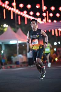 BIB: 22910
                            <button type="button" onclick="openModal(20101434)" class="btn btn-primary btn-sm float-right btn-popup" data-toggle="modal" data-target=".modal-high-quality">
                        <i class="fas fa-shopping-cart"></i> Add to Cart
                    </button>
                                            <button type="button" onclick="isThisMe(20101434, true)" class="btn btn-success btn-sm float-right btn-popup btn-isme hidden" data-toggle="tooltip" data-placement="bottom" title="นี่คือรูปของคุณใช่ไหม คลิกที่นี่เพื่อเอาเข้าอัลบั้ม">
                        <i class="fas fa-plus"></i> Add to album
                    </button>
                    <button type="button" onclick="isThisMe(20101434, false)" class="btn btn-warning btn-sm float-right btn-popup btn-isnotme hidden">
                        <i class="fas fa-ban"></i> Remove from album
                    </button>