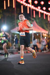 BIB: 21699
                            <button type="button" onclick="openModal(20129096)" class="btn btn-primary btn-sm float-right btn-popup" data-toggle="modal" data-target=".modal-high-quality">
                        <i class="fas fa-shopping-cart"></i> Add to Cart
                    </button>
                                            <button type="button" onclick="isThisMe(20129096, true)" class="btn btn-success btn-sm float-right btn-popup btn-isme hidden" data-toggle="tooltip" data-placement="bottom" title="นี่คือรูปของคุณใช่ไหม คลิกที่นี่เพื่อเอาเข้าอัลบั้ม">
                        <i class="fas fa-plus"></i> Add to album
                    </button>
                    <button type="button" onclick="isThisMe(20129096, false)" class="btn btn-warning btn-sm float-right btn-popup btn-isnotme hidden">
                        <i class="fas fa-ban"></i> Remove from album
                    </button>