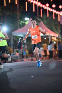 BIB: 212
                            <button type="button" onclick="openModal(20103325)" class="btn btn-primary btn-sm float-right btn-popup" data-toggle="modal" data-target=".modal-high-quality">
                        <i class="fas fa-shopping-cart"></i> Add to Cart
                    </button>
                                            <button type="button" onclick="isThisMe(20103325, true)" class="btn btn-success btn-sm float-right btn-popup btn-isme hidden" data-toggle="tooltip" data-placement="bottom" title="นี่คือรูปของคุณใช่ไหม คลิกที่นี่เพื่อเอาเข้าอัลบั้ม">
                        <i class="fas fa-plus"></i> Add to album
                    </button>
                    <button type="button" onclick="isThisMe(20103325, false)" class="btn btn-warning btn-sm float-right btn-popup btn-isnotme hidden">
                        <i class="fas fa-ban"></i> Remove from album
                    </button>