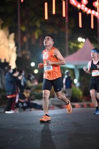 BIB: 21255
                            <button type="button" onclick="openModal(20129219)" class="btn btn-primary btn-sm float-right btn-popup" data-toggle="modal" data-target=".modal-high-quality">
                        <i class="fas fa-shopping-cart"></i> Add to Cart
                    </button>
                                            <button type="button" onclick="isThisMe(20129219, true)" class="btn btn-success btn-sm float-right btn-popup btn-isme hidden" data-toggle="tooltip" data-placement="bottom" title="นี่คือรูปของคุณใช่ไหม คลิกที่นี่เพื่อเอาเข้าอัลบั้ม">
                        <i class="fas fa-plus"></i> Add to album
                    </button>
                    <button type="button" onclick="isThisMe(20129219, false)" class="btn btn-warning btn-sm float-right btn-popup btn-isnotme hidden">
                        <i class="fas fa-ban"></i> Remove from album
                    </button>