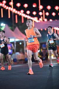BIB: 41693
                            <button type="button" onclick="openModal(20112077)" class="btn btn-primary btn-sm float-right btn-popup" data-toggle="modal" data-target=".modal-high-quality">
                        <i class="fas fa-shopping-cart"></i> Add to Cart
                    </button>
                                            <button type="button" onclick="isThisMe(20112077, true)" class="btn btn-success btn-sm float-right btn-popup btn-isme hidden" data-toggle="tooltip" data-placement="bottom" title="นี่คือรูปของคุณใช่ไหม คลิกที่นี่เพื่อเอาเข้าอัลบั้ม">
                        <i class="fas fa-plus"></i> Add to album
                    </button>
                    <button type="button" onclick="isThisMe(20112077, false)" class="btn btn-warning btn-sm float-right btn-popup btn-isnotme hidden">
                        <i class="fas fa-ban"></i> Remove from album
                    </button>