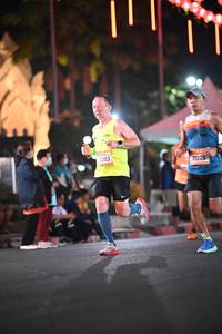 BIB: 22153, 20129
                            <button type="button" onclick="openModal(20124721)" class="btn btn-primary btn-sm float-right btn-popup" data-toggle="modal" data-target=".modal-high-quality">
                        <i class="fas fa-shopping-cart"></i> Add to Cart
                    </button>
                                            <button type="button" onclick="isThisMe(20124721, true)" class="btn btn-success btn-sm float-right btn-popup btn-isme hidden" data-toggle="tooltip" data-placement="bottom" title="นี่คือรูปของคุณใช่ไหม คลิกที่นี่เพื่อเอาเข้าอัลบั้ม">
                        <i class="fas fa-plus"></i> Add to album
                    </button>
                    <button type="button" onclick="isThisMe(20124721, false)" class="btn btn-warning btn-sm float-right btn-popup btn-isnotme hidden">
                        <i class="fas fa-ban"></i> Remove from album
                    </button>