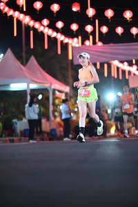 BIB: 647
                            <button type="button" onclick="openModal(20139210)" class="btn btn-primary btn-sm float-right btn-popup" data-toggle="modal" data-target=".modal-high-quality">
                        <i class="fas fa-shopping-cart"></i> Add to Cart
                    </button>
                                            <button type="button" onclick="isThisMe(20139210, true)" class="btn btn-success btn-sm float-right btn-popup btn-isme hidden" data-toggle="tooltip" data-placement="bottom" title="นี่คือรูปของคุณใช่ไหม คลิกที่นี่เพื่อเอาเข้าอัลบั้ม">
                        <i class="fas fa-plus"></i> Add to album
                    </button>
                    <button type="button" onclick="isThisMe(20139210, false)" class="btn btn-warning btn-sm float-right btn-popup btn-isnotme hidden">
                        <i class="fas fa-ban"></i> Remove from album
                    </button>