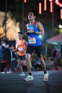 BIB: 226121
                            <button type="button" onclick="openModal(20085749)" class="btn btn-primary btn-sm float-right btn-popup" data-toggle="modal" data-target=".modal-high-quality">
                        <i class="fas fa-shopping-cart"></i> Add to Cart
                    </button>
                                            <button type="button" onclick="isThisMe(20085749, true)" class="btn btn-success btn-sm float-right btn-popup btn-isme hidden" data-toggle="tooltip" data-placement="bottom" title="นี่คือรูปของคุณใช่ไหม คลิกที่นี่เพื่อเอาเข้าอัลบั้ม">
                        <i class="fas fa-plus"></i> Add to album
                    </button>
                    <button type="button" onclick="isThisMe(20085749, false)" class="btn btn-warning btn-sm float-right btn-popup btn-isnotme hidden">
                        <i class="fas fa-ban"></i> Remove from album
                    </button>