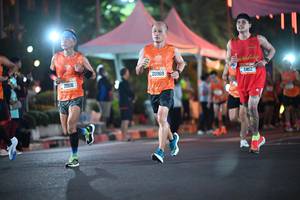 BIB: 202, 69602, 20116
                            <button type="button" onclick="openModal(20141765)" class="btn btn-primary btn-sm float-right btn-popup" data-toggle="modal" data-target=".modal-high-quality">
                        <i class="fas fa-shopping-cart"></i> Add to Cart
                    </button>
                                            <button type="button" onclick="isThisMe(20141765, true)" class="btn btn-success btn-sm float-right btn-popup btn-isme hidden" data-toggle="tooltip" data-placement="bottom" title="นี่คือรูปของคุณใช่ไหม คลิกที่นี่เพื่อเอาเข้าอัลบั้ม">
                        <i class="fas fa-plus"></i> Add to album
                    </button>
                    <button type="button" onclick="isThisMe(20141765, false)" class="btn btn-warning btn-sm float-right btn-popup btn-isnotme hidden">
                        <i class="fas fa-ban"></i> Remove from album
                    </button>