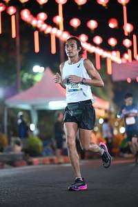 BIB: 14112
                            <button type="button" onclick="openModal(20132267)" class="btn btn-primary btn-sm float-right btn-popup" data-toggle="modal" data-target=".modal-high-quality">
                        <i class="fas fa-shopping-cart"></i> Add to Cart
                    </button>
                                            <button type="button" onclick="isThisMe(20132267, true)" class="btn btn-success btn-sm float-right btn-popup btn-isme hidden" data-toggle="tooltip" data-placement="bottom" title="นี่คือรูปของคุณใช่ไหม คลิกที่นี่เพื่อเอาเข้าอัลบั้ม">
                        <i class="fas fa-plus"></i> Add to album
                    </button>
                    <button type="button" onclick="isThisMe(20132267, false)" class="btn btn-warning btn-sm float-right btn-popup btn-isnotme hidden">
                        <i class="fas fa-ban"></i> Remove from album
                    </button>