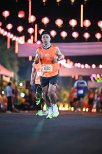 BIB: 20313, 401
                            <button type="button" onclick="openModal(20136066)" class="btn btn-primary btn-sm float-right btn-popup" data-toggle="modal" data-target=".modal-high-quality">
                        <i class="fas fa-shopping-cart"></i> Add to Cart
                    </button>
                                            <button type="button" onclick="isThisMe(20136066, true)" class="btn btn-success btn-sm float-right btn-popup btn-isme hidden" data-toggle="tooltip" data-placement="bottom" title="นี่คือรูปของคุณใช่ไหม คลิกที่นี่เพื่อเอาเข้าอัลบั้ม">
                        <i class="fas fa-plus"></i> Add to album
                    </button>
                    <button type="button" onclick="isThisMe(20136066, false)" class="btn btn-warning btn-sm float-right btn-popup btn-isnotme hidden">
                        <i class="fas fa-ban"></i> Remove from album
                    </button>