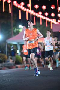 BIB: 145, 21701
                            <button type="button" onclick="openModal(20114393)" class="btn btn-primary btn-sm float-right btn-popup" data-toggle="modal" data-target=".modal-high-quality">
                        <i class="fas fa-shopping-cart"></i> Add to Cart
                    </button>
                                            <button type="button" onclick="isThisMe(20114393, true)" class="btn btn-success btn-sm float-right btn-popup btn-isme hidden" data-toggle="tooltip" data-placement="bottom" title="นี่คือรูปของคุณใช่ไหม คลิกที่นี่เพื่อเอาเข้าอัลบั้ม">
                        <i class="fas fa-plus"></i> Add to album
                    </button>
                    <button type="button" onclick="isThisMe(20114393, false)" class="btn btn-warning btn-sm float-right btn-popup btn-isnotme hidden">
                        <i class="fas fa-ban"></i> Remove from album
                    </button>