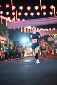 BIB: 25177
                            <button type="button" onclick="openModal(20134074)" class="btn btn-primary btn-sm float-right btn-popup" data-toggle="modal" data-target=".modal-high-quality">
                        <i class="fas fa-shopping-cart"></i> Add to Cart
                    </button>
                                            <button type="button" onclick="isThisMe(20134074, true)" class="btn btn-success btn-sm float-right btn-popup btn-isme hidden" data-toggle="tooltip" data-placement="bottom" title="นี่คือรูปของคุณใช่ไหม คลิกที่นี่เพื่อเอาเข้าอัลบั้ม">
                        <i class="fas fa-plus"></i> Add to album
                    </button>
                    <button type="button" onclick="isThisMe(20134074, false)" class="btn btn-warning btn-sm float-right btn-popup btn-isnotme hidden">
                        <i class="fas fa-ban"></i> Remove from album
                    </button>