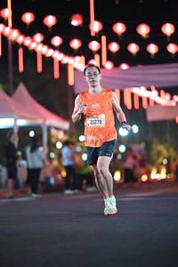 BIB: 21278
                            <button type="button" onclick="openModal(20133407)" class="btn btn-primary btn-sm float-right btn-popup" data-toggle="modal" data-target=".modal-high-quality">
                        <i class="fas fa-shopping-cart"></i> Add to Cart
                    </button>
                                            <button type="button" onclick="isThisMe(20133407, true)" class="btn btn-success btn-sm float-right btn-popup btn-isme hidden" data-toggle="tooltip" data-placement="bottom" title="นี่คือรูปของคุณใช่ไหม คลิกที่นี่เพื่อเอาเข้าอัลบั้ม">
                        <i class="fas fa-plus"></i> Add to album
                    </button>
                    <button type="button" onclick="isThisMe(20133407, false)" class="btn btn-warning btn-sm float-right btn-popup btn-isnotme hidden">
                        <i class="fas fa-ban"></i> Remove from album
                    </button>