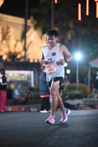 BIB: 23912
                            <button type="button" onclick="openModal(20129532)" class="btn btn-primary btn-sm float-right btn-popup" data-toggle="modal" data-target=".modal-high-quality">
                        <i class="fas fa-shopping-cart"></i> Add to Cart
                    </button>
                                            <button type="button" onclick="isThisMe(20129532, true)" class="btn btn-success btn-sm float-right btn-popup btn-isme hidden" data-toggle="tooltip" data-placement="bottom" title="นี่คือรูปของคุณใช่ไหม คลิกที่นี่เพื่อเอาเข้าอัลบั้ม">
                        <i class="fas fa-plus"></i> Add to album
                    </button>
                    <button type="button" onclick="isThisMe(20129532, false)" class="btn btn-warning btn-sm float-right btn-popup btn-isnotme hidden">
                        <i class="fas fa-ban"></i> Remove from album
                    </button>