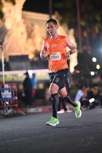 BIB: 4711, 22643
                            <button type="button" onclick="openModal(20103283)" class="btn btn-primary btn-sm float-right btn-popup" data-toggle="modal" data-target=".modal-high-quality">
                        <i class="fas fa-shopping-cart"></i> Add to Cart
                    </button>
                                            <button type="button" onclick="isThisMe(20103283, true)" class="btn btn-success btn-sm float-right btn-popup btn-isme hidden" data-toggle="tooltip" data-placement="bottom" title="นี่คือรูปของคุณใช่ไหม คลิกที่นี่เพื่อเอาเข้าอัลบั้ม">
                        <i class="fas fa-plus"></i> Add to album
                    </button>
                    <button type="button" onclick="isThisMe(20103283, false)" class="btn btn-warning btn-sm float-right btn-popup btn-isnotme hidden">
                        <i class="fas fa-ban"></i> Remove from album
                    </button>