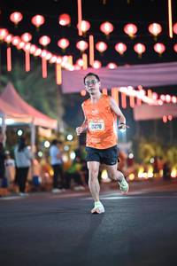 BIB: 21278
                            <button type="button" onclick="openModal(20133373)" class="btn btn-primary btn-sm float-right btn-popup" data-toggle="modal" data-target=".modal-high-quality">
                        <i class="fas fa-shopping-cart"></i> Add to Cart
                    </button>
                                            <button type="button" onclick="isThisMe(20133373, true)" class="btn btn-success btn-sm float-right btn-popup btn-isme hidden" data-toggle="tooltip" data-placement="bottom" title="นี่คือรูปของคุณใช่ไหม คลิกที่นี่เพื่อเอาเข้าอัลบั้ม">
                        <i class="fas fa-plus"></i> Add to album
                    </button>
                    <button type="button" onclick="isThisMe(20133373, false)" class="btn btn-warning btn-sm float-right btn-popup btn-isnotme hidden">
                        <i class="fas fa-ban"></i> Remove from album
                    </button>