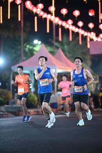 BIB: 20195, 22635
                            <button type="button" onclick="openModal(20128207)" class="btn btn-primary btn-sm float-right btn-popup" data-toggle="modal" data-target=".modal-high-quality">
                        <i class="fas fa-shopping-cart"></i> Add to Cart
                    </button>
                                            <button type="button" onclick="isThisMe(20128207, true)" class="btn btn-success btn-sm float-right btn-popup btn-isme hidden" data-toggle="tooltip" data-placement="bottom" title="นี่คือรูปของคุณใช่ไหม คลิกที่นี่เพื่อเอาเข้าอัลบั้ม">
                        <i class="fas fa-plus"></i> Add to album
                    </button>
                    <button type="button" onclick="isThisMe(20128207, false)" class="btn btn-warning btn-sm float-right btn-popup btn-isnotme hidden">
                        <i class="fas fa-ban"></i> Remove from album
                    </button>
