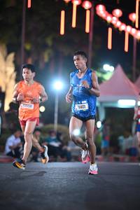 BIB: 20558, 78401
                            <button type="button" onclick="openModal(20100673)" class="btn btn-primary btn-sm float-right btn-popup" data-toggle="modal" data-target=".modal-high-quality">
                        <i class="fas fa-shopping-cart"></i> Add to Cart
                    </button>
                                            <button type="button" onclick="isThisMe(20100673, true)" class="btn btn-success btn-sm float-right btn-popup btn-isme hidden" data-toggle="tooltip" data-placement="bottom" title="นี่คือรูปของคุณใช่ไหม คลิกที่นี่เพื่อเอาเข้าอัลบั้ม">
                        <i class="fas fa-plus"></i> Add to album
                    </button>
                    <button type="button" onclick="isThisMe(20100673, false)" class="btn btn-warning btn-sm float-right btn-popup btn-isnotme hidden">
                        <i class="fas fa-ban"></i> Remove from album
                    </button>