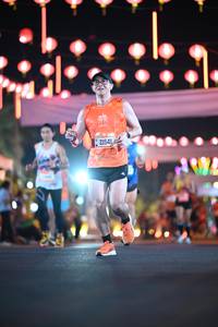 BIB: 21541
                            <button type="button" onclick="openModal(20136346)" class="btn btn-primary btn-sm float-right btn-popup" data-toggle="modal" data-target=".modal-high-quality">
                        <i class="fas fa-shopping-cart"></i> Add to Cart
                    </button>
                                            <button type="button" onclick="isThisMe(20136346, true)" class="btn btn-success btn-sm float-right btn-popup btn-isme hidden" data-toggle="tooltip" data-placement="bottom" title="นี่คือรูปของคุณใช่ไหม คลิกที่นี่เพื่อเอาเข้าอัลบั้ม">
                        <i class="fas fa-plus"></i> Add to album
                    </button>
                    <button type="button" onclick="isThisMe(20136346, false)" class="btn btn-warning btn-sm float-right btn-popup btn-isnotme hidden">
                        <i class="fas fa-ban"></i> Remove from album
                    </button>
