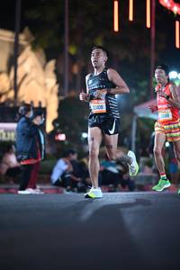 BIB: 22408, 2002, 20188
                            <button type="button" onclick="openModal(20102844)" class="btn btn-primary btn-sm float-right btn-popup" data-toggle="modal" data-target=".modal-high-quality">
                        <i class="fas fa-shopping-cart"></i> Add to Cart
                    </button>
                                            <button type="button" onclick="isThisMe(20102844, true)" class="btn btn-success btn-sm float-right btn-popup btn-isme hidden" data-toggle="tooltip" data-placement="bottom" title="นี่คือรูปของคุณใช่ไหม คลิกที่นี่เพื่อเอาเข้าอัลบั้ม">
                        <i class="fas fa-plus"></i> Add to album
                    </button>
                    <button type="button" onclick="isThisMe(20102844, false)" class="btn btn-warning btn-sm float-right btn-popup btn-isnotme hidden">
                        <i class="fas fa-ban"></i> Remove from album
                    </button>