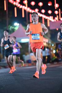 BIB: 41693
                            <button type="button" onclick="openModal(20112258)" class="btn btn-primary btn-sm float-right btn-popup" data-toggle="modal" data-target=".modal-high-quality">
                        <i class="fas fa-shopping-cart"></i> Add to Cart
                    </button>
                                            <button type="button" onclick="isThisMe(20112258, true)" class="btn btn-success btn-sm float-right btn-popup btn-isme hidden" data-toggle="tooltip" data-placement="bottom" title="นี่คือรูปของคุณใช่ไหม คลิกที่นี่เพื่อเอาเข้าอัลบั้ม">
                        <i class="fas fa-plus"></i> Add to album
                    </button>
                    <button type="button" onclick="isThisMe(20112258, false)" class="btn btn-warning btn-sm float-right btn-popup btn-isnotme hidden">
                        <i class="fas fa-ban"></i> Remove from album
                    </button>