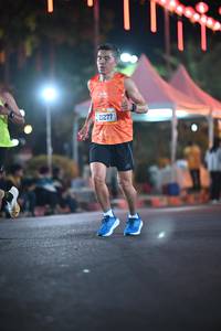 BIB: 212
                            <button type="button" onclick="openModal(20103374)" class="btn btn-primary btn-sm float-right btn-popup" data-toggle="modal" data-target=".modal-high-quality">
                        <i class="fas fa-shopping-cart"></i> Add to Cart
                    </button>
                                            <button type="button" onclick="isThisMe(20103374, true)" class="btn btn-success btn-sm float-right btn-popup btn-isme hidden" data-toggle="tooltip" data-placement="bottom" title="นี่คือรูปของคุณใช่ไหม คลิกที่นี่เพื่อเอาเข้าอัลบั้ม">
                        <i class="fas fa-plus"></i> Add to album
                    </button>
                    <button type="button" onclick="isThisMe(20103374, false)" class="btn btn-warning btn-sm float-right btn-popup btn-isnotme hidden">
                        <i class="fas fa-ban"></i> Remove from album
                    </button>