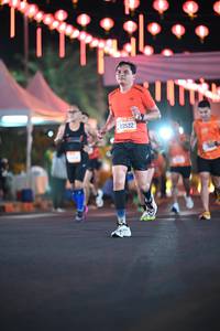 BIB: 20522
                            <button type="button" onclick="openModal(20131077)" class="btn btn-primary btn-sm float-right btn-popup" data-toggle="modal" data-target=".modal-high-quality">
                        <i class="fas fa-shopping-cart"></i> Add to Cart
                    </button>
                                            <button type="button" onclick="isThisMe(20131077, true)" class="btn btn-success btn-sm float-right btn-popup btn-isme hidden" data-toggle="tooltip" data-placement="bottom" title="นี่คือรูปของคุณใช่ไหม คลิกที่นี่เพื่อเอาเข้าอัลบั้ม">
                        <i class="fas fa-plus"></i> Add to album
                    </button>
                    <button type="button" onclick="isThisMe(20131077, false)" class="btn btn-warning btn-sm float-right btn-popup btn-isnotme hidden">
                        <i class="fas fa-ban"></i> Remove from album
                    </button>