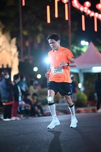 BIB: 23704
                            <button type="button" onclick="openModal(20118776)" class="btn btn-primary btn-sm float-right btn-popup" data-toggle="modal" data-target=".modal-high-quality">
                        <i class="fas fa-shopping-cart"></i> Add to Cart
                    </button>
                                            <button type="button" onclick="isThisMe(20118776, true)" class="btn btn-success btn-sm float-right btn-popup btn-isme hidden" data-toggle="tooltip" data-placement="bottom" title="นี่คือรูปของคุณใช่ไหม คลิกที่นี่เพื่อเอาเข้าอัลบั้ม">
                        <i class="fas fa-plus"></i> Add to album
                    </button>
                    <button type="button" onclick="isThisMe(20118776, false)" class="btn btn-warning btn-sm float-right btn-popup btn-isnotme hidden">
                        <i class="fas fa-ban"></i> Remove from album
                    </button>