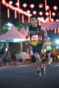 BIB: 22910
                            <button type="button" onclick="openModal(20101445)" class="btn btn-primary btn-sm float-right btn-popup" data-toggle="modal" data-target=".modal-high-quality">
                        <i class="fas fa-shopping-cart"></i> Add to Cart
                    </button>
                                            <button type="button" onclick="isThisMe(20101445, true)" class="btn btn-success btn-sm float-right btn-popup btn-isme hidden" data-toggle="tooltip" data-placement="bottom" title="นี่คือรูปของคุณใช่ไหม คลิกที่นี่เพื่อเอาเข้าอัลบั้ม">
                        <i class="fas fa-plus"></i> Add to album
                    </button>
                    <button type="button" onclick="isThisMe(20101445, false)" class="btn btn-warning btn-sm float-right btn-popup btn-isnotme hidden">
                        <i class="fas fa-ban"></i> Remove from album
                    </button>