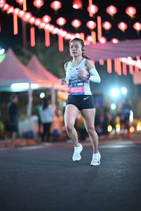 BIB: 45021
                            <button type="button" onclick="openModal(20135373)" class="btn btn-primary btn-sm float-right btn-popup" data-toggle="modal" data-target=".modal-high-quality">
                        <i class="fas fa-shopping-cart"></i> Add to Cart
                    </button>
                                            <button type="button" onclick="isThisMe(20135373, true)" class="btn btn-success btn-sm float-right btn-popup btn-isme hidden" data-toggle="tooltip" data-placement="bottom" title="นี่คือรูปของคุณใช่ไหม คลิกที่นี่เพื่อเอาเข้าอัลบั้ม">
                        <i class="fas fa-plus"></i> Add to album
                    </button>
                    <button type="button" onclick="isThisMe(20135373, false)" class="btn btn-warning btn-sm float-right btn-popup btn-isnotme hidden">
                        <i class="fas fa-ban"></i> Remove from album
                    </button>