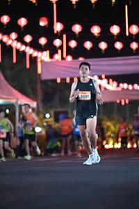 BIB: 24287
                            <button type="button" onclick="openModal(20141913)" class="btn btn-primary btn-sm float-right btn-popup" data-toggle="modal" data-target=".modal-high-quality">
                        <i class="fas fa-shopping-cart"></i> Add to Cart
                    </button>
                                            <button type="button" onclick="isThisMe(20141913, true)" class="btn btn-success btn-sm float-right btn-popup btn-isme hidden" data-toggle="tooltip" data-placement="bottom" title="นี่คือรูปของคุณใช่ไหม คลิกที่นี่เพื่อเอาเข้าอัลบั้ม">
                        <i class="fas fa-plus"></i> Add to album
                    </button>
                    <button type="button" onclick="isThisMe(20141913, false)" class="btn btn-warning btn-sm float-right btn-popup btn-isnotme hidden">
                        <i class="fas fa-ban"></i> Remove from album
                    </button>