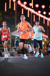 BIB: 41269, 2306, 20677
                            <button type="button" onclick="openModal(20116153)" class="btn btn-primary btn-sm float-right btn-popup" data-toggle="modal" data-target=".modal-high-quality">
                        <i class="fas fa-shopping-cart"></i> Add to Cart
                    </button>
                                            <button type="button" onclick="isThisMe(20116153, true)" class="btn btn-success btn-sm float-right btn-popup btn-isme hidden" data-toggle="tooltip" data-placement="bottom" title="นี่คือรูปของคุณใช่ไหม คลิกที่นี่เพื่อเอาเข้าอัลบั้ม">
                        <i class="fas fa-plus"></i> Add to album
                    </button>
                    <button type="button" onclick="isThisMe(20116153, false)" class="btn btn-warning btn-sm float-right btn-popup btn-isnotme hidden">
                        <i class="fas fa-ban"></i> Remove from album
                    </button>