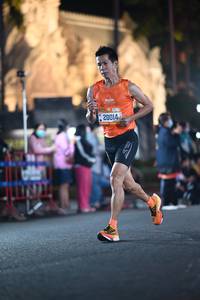 BIB: 20014
                            <button type="button" onclick="openModal(20132703)" class="btn btn-primary btn-sm float-right btn-popup" data-toggle="modal" data-target=".modal-high-quality">
                        <i class="fas fa-shopping-cart"></i> Add to Cart
                    </button>
                                            <button type="button" onclick="isThisMe(20132703, true)" class="btn btn-success btn-sm float-right btn-popup btn-isme hidden" data-toggle="tooltip" data-placement="bottom" title="นี่คือรูปของคุณใช่ไหม คลิกที่นี่เพื่อเอาเข้าอัลบั้ม">
                        <i class="fas fa-plus"></i> Add to album
                    </button>
                    <button type="button" onclick="isThisMe(20132703, false)" class="btn btn-warning btn-sm float-right btn-popup btn-isnotme hidden">
                        <i class="fas fa-ban"></i> Remove from album
                    </button>