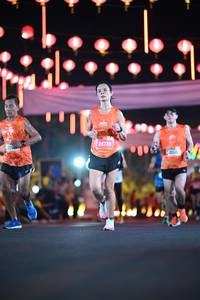 BIB: 24728, 21541
                            <button type="button" onclick="openModal(20136258)" class="btn btn-primary btn-sm float-right btn-popup" data-toggle="modal" data-target=".modal-high-quality">
                        <i class="fas fa-shopping-cart"></i> Add to Cart
                    </button>
                                            <button type="button" onclick="isThisMe(20136258, true)" class="btn btn-success btn-sm float-right btn-popup btn-isme hidden" data-toggle="tooltip" data-placement="bottom" title="นี่คือรูปของคุณใช่ไหม คลิกที่นี่เพื่อเอาเข้าอัลบั้ม">
                        <i class="fas fa-plus"></i> Add to album
                    </button>
                    <button type="button" onclick="isThisMe(20136258, false)" class="btn btn-warning btn-sm float-right btn-popup btn-isnotme hidden">
                        <i class="fas fa-ban"></i> Remove from album
                    </button>