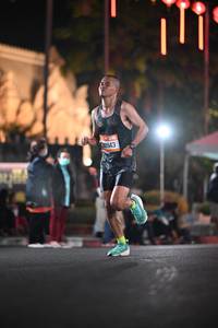 BIB: 20943
                            <button type="button" onclick="openModal(20080957)" class="btn btn-primary btn-sm float-right btn-popup" data-toggle="modal" data-target=".modal-high-quality">
                        <i class="fas fa-shopping-cart"></i> Add to Cart
                    </button>
                                            <button type="button" onclick="isThisMe(20080957, true)" class="btn btn-success btn-sm float-right btn-popup btn-isme hidden" data-toggle="tooltip" data-placement="bottom" title="นี่คือรูปของคุณใช่ไหม คลิกที่นี่เพื่อเอาเข้าอัลบั้ม">
                        <i class="fas fa-plus"></i> Add to album
                    </button>
                    <button type="button" onclick="isThisMe(20080957, false)" class="btn btn-warning btn-sm float-right btn-popup btn-isnotme hidden">
                        <i class="fas fa-ban"></i> Remove from album
                    </button>