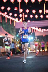 BIB: 21226
                            <button type="button" onclick="openModal(20111510)" class="btn btn-primary btn-sm float-right btn-popup" data-toggle="modal" data-target=".modal-high-quality">
                        <i class="fas fa-shopping-cart"></i> Add to Cart
                    </button>
                                            <button type="button" onclick="isThisMe(20111510, true)" class="btn btn-success btn-sm float-right btn-popup btn-isme hidden" data-toggle="tooltip" data-placement="bottom" title="นี่คือรูปของคุณใช่ไหม คลิกที่นี่เพื่อเอาเข้าอัลบั้ม">
                        <i class="fas fa-plus"></i> Add to album
                    </button>
                    <button type="button" onclick="isThisMe(20111510, false)" class="btn btn-warning btn-sm float-right btn-popup btn-isnotme hidden">
                        <i class="fas fa-ban"></i> Remove from album
                    </button>
