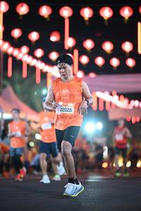 BIB: 22026
                            <button type="button" onclick="openModal(20142305)" class="btn btn-primary btn-sm float-right btn-popup" data-toggle="modal" data-target=".modal-high-quality">
                        <i class="fas fa-shopping-cart"></i> Add to Cart
                    </button>
                                            <button type="button" onclick="isThisMe(20142305, true)" class="btn btn-success btn-sm float-right btn-popup btn-isme hidden" data-toggle="tooltip" data-placement="bottom" title="นี่คือรูปของคุณใช่ไหม คลิกที่นี่เพื่อเอาเข้าอัลบั้ม">
                        <i class="fas fa-plus"></i> Add to album
                    </button>
                    <button type="button" onclick="isThisMe(20142305, false)" class="btn btn-warning btn-sm float-right btn-popup btn-isnotme hidden">
                        <i class="fas fa-ban"></i> Remove from album
                    </button>