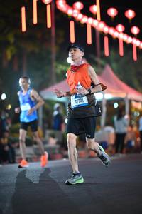 BIB: 41741
                            <button type="button" onclick="openModal(20135707)" class="btn btn-primary btn-sm float-right btn-popup" data-toggle="modal" data-target=".modal-high-quality">
                        <i class="fas fa-shopping-cart"></i> Add to Cart
                    </button>
                                            <button type="button" onclick="isThisMe(20135707, true)" class="btn btn-success btn-sm float-right btn-popup btn-isme hidden" data-toggle="tooltip" data-placement="bottom" title="นี่คือรูปของคุณใช่ไหม คลิกที่นี่เพื่อเอาเข้าอัลบั้ม">
                        <i class="fas fa-plus"></i> Add to album
                    </button>
                    <button type="button" onclick="isThisMe(20135707, false)" class="btn btn-warning btn-sm float-right btn-popup btn-isnotme hidden">
                        <i class="fas fa-ban"></i> Remove from album
                    </button>