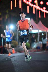 BIB: 41741
                            <button type="button" onclick="openModal(20135738)" class="btn btn-primary btn-sm float-right btn-popup" data-toggle="modal" data-target=".modal-high-quality">
                        <i class="fas fa-shopping-cart"></i> Add to Cart
                    </button>
                                            <button type="button" onclick="isThisMe(20135738, true)" class="btn btn-success btn-sm float-right btn-popup btn-isme hidden" data-toggle="tooltip" data-placement="bottom" title="นี่คือรูปของคุณใช่ไหม คลิกที่นี่เพื่อเอาเข้าอัลบั้ม">
                        <i class="fas fa-plus"></i> Add to album
                    </button>
                    <button type="button" onclick="isThisMe(20135738, false)" class="btn btn-warning btn-sm float-right btn-popup btn-isnotme hidden">
                        <i class="fas fa-ban"></i> Remove from album
                    </button>