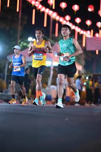 BIB: 66451
                            <button type="button" onclick="openModal(20139128)" class="btn btn-primary btn-sm float-right btn-popup" data-toggle="modal" data-target=".modal-high-quality">
                        <i class="fas fa-shopping-cart"></i> Add to Cart
                    </button>
                                            <button type="button" onclick="isThisMe(20139128, true)" class="btn btn-success btn-sm float-right btn-popup btn-isme hidden" data-toggle="tooltip" data-placement="bottom" title="นี่คือรูปของคุณใช่ไหม คลิกที่นี่เพื่อเอาเข้าอัลบั้ม">
                        <i class="fas fa-plus"></i> Add to album
                    </button>
                    <button type="button" onclick="isThisMe(20139128, false)" class="btn btn-warning btn-sm float-right btn-popup btn-isnotme hidden">
                        <i class="fas fa-ban"></i> Remove from album
                    </button>