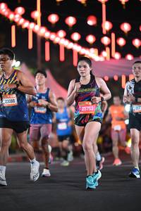 BIB: 23088, 25753, 217
                            <button type="button" onclick="openModal(20121989)" class="btn btn-primary btn-sm float-right btn-popup" data-toggle="modal" data-target=".modal-high-quality">
                        <i class="fas fa-shopping-cart"></i> Add to Cart
                    </button>
                                            <button type="button" onclick="isThisMe(20121989, true)" class="btn btn-success btn-sm float-right btn-popup btn-isme hidden" data-toggle="tooltip" data-placement="bottom" title="นี่คือรูปของคุณใช่ไหม คลิกที่นี่เพื่อเอาเข้าอัลบั้ม">
                        <i class="fas fa-plus"></i> Add to album
                    </button>
                    <button type="button" onclick="isThisMe(20121989, false)" class="btn btn-warning btn-sm float-right btn-popup btn-isnotme hidden">
                        <i class="fas fa-ban"></i> Remove from album
                    </button>