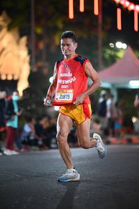 BIB: 2021, 21875
                            <button type="button" onclick="openModal(20089704)" class="btn btn-primary btn-sm float-right btn-popup" data-toggle="modal" data-target=".modal-high-quality">
                        <i class="fas fa-shopping-cart"></i> Add to Cart
                    </button>
                                            <button type="button" onclick="isThisMe(20089704, true)" class="btn btn-success btn-sm float-right btn-popup btn-isme hidden" data-toggle="tooltip" data-placement="bottom" title="นี่คือรูปของคุณใช่ไหม คลิกที่นี่เพื่อเอาเข้าอัลบั้ม">
                        <i class="fas fa-plus"></i> Add to album
                    </button>
                    <button type="button" onclick="isThisMe(20089704, false)" class="btn btn-warning btn-sm float-right btn-popup btn-isnotme hidden">
                        <i class="fas fa-ban"></i> Remove from album
                    </button>