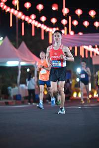 BIB: 41882
                            <button type="button" onclick="openModal(20121178)" class="btn btn-primary btn-sm float-right btn-popup" data-toggle="modal" data-target=".modal-high-quality">
                        <i class="fas fa-shopping-cart"></i> Add to Cart
                    </button>
                                            <button type="button" onclick="isThisMe(20121178, true)" class="btn btn-success btn-sm float-right btn-popup btn-isme hidden" data-toggle="tooltip" data-placement="bottom" title="นี่คือรูปของคุณใช่ไหม คลิกที่นี่เพื่อเอาเข้าอัลบั้ม">
                        <i class="fas fa-plus"></i> Add to album
                    </button>
                    <button type="button" onclick="isThisMe(20121178, false)" class="btn btn-warning btn-sm float-right btn-popup btn-isnotme hidden">
                        <i class="fas fa-ban"></i> Remove from album
                    </button>